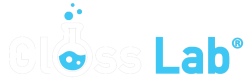 Glosslab